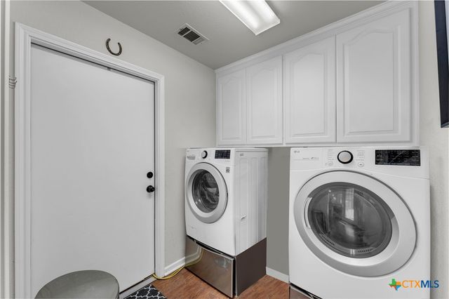 185 Broadmoor Street, Marble Falls, TX 78654