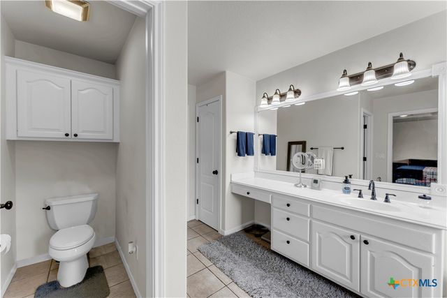 185 Broadmoor Street, Marble Falls, TX 78654