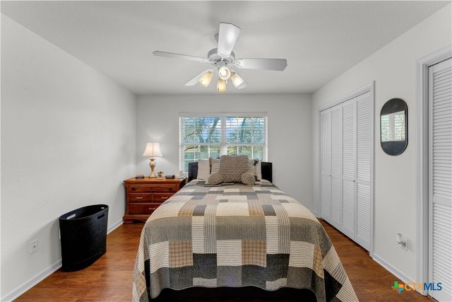 185 Broadmoor Street, Marble Falls, TX 78654