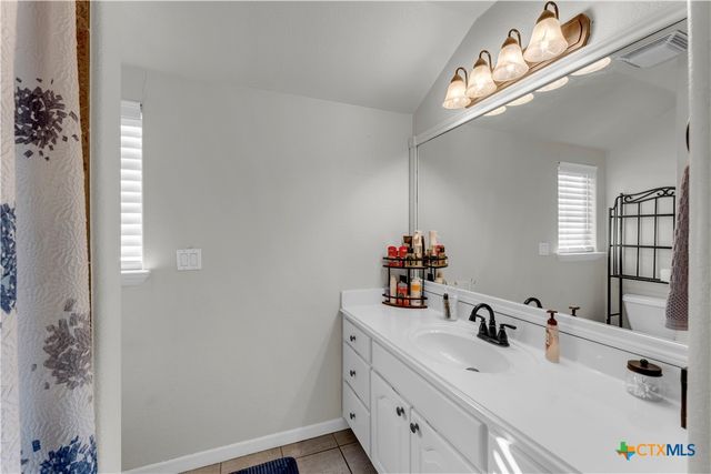 185 Broadmoor Street, Marble Falls, TX 78654