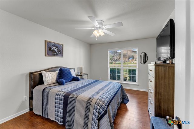 185 Broadmoor Street, Marble Falls, TX 78654