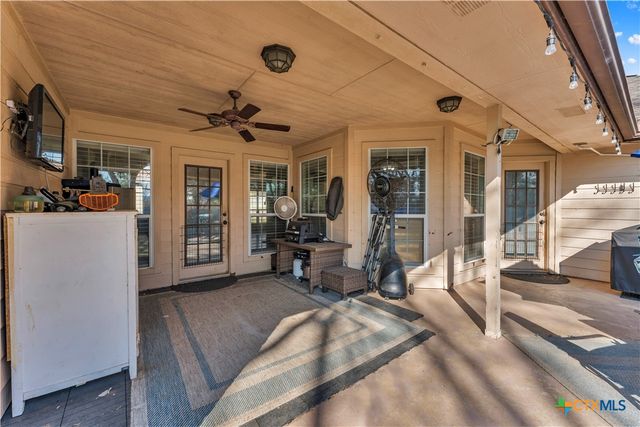 185 Broadmoor Street, Marble Falls, TX 78654