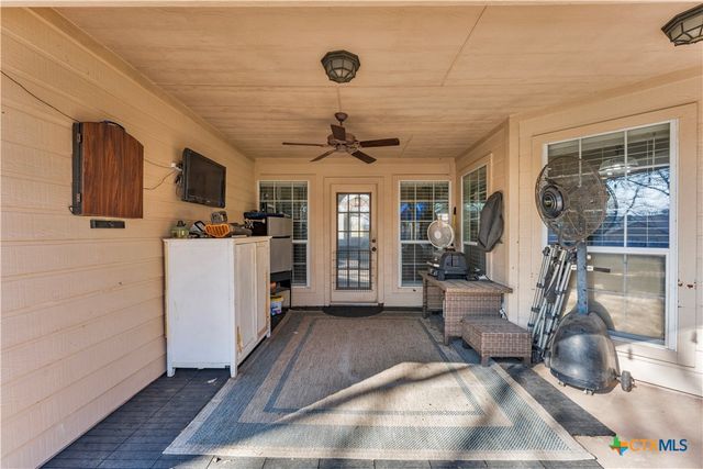 185 Broadmoor Street, Marble Falls, TX 78654