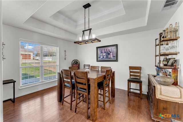 185 Broadmoor Street, Marble Falls, TX 78654