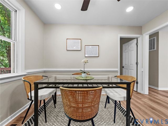8907 Huntingcreek Pl, Richmond, VA 23237