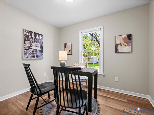 8907 Huntingcreek Pl, Richmond, VA 23237
