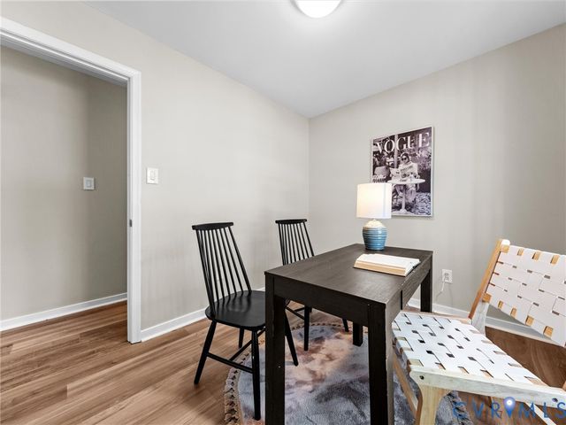 8907 Huntingcreek Pl, Richmond, VA 23237