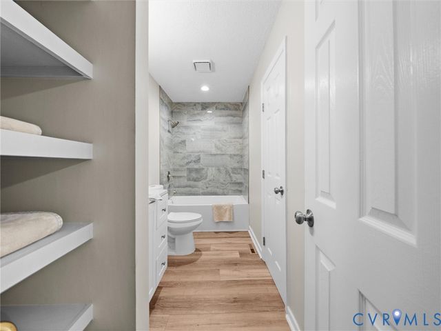 8907 Huntingcreek Pl, Richmond, VA 23237
