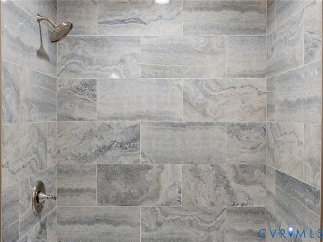 8907 Huntingcreek Pl, Richmond, VA 23237
