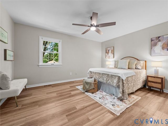 8907 Huntingcreek Pl, Richmond, VA 23237