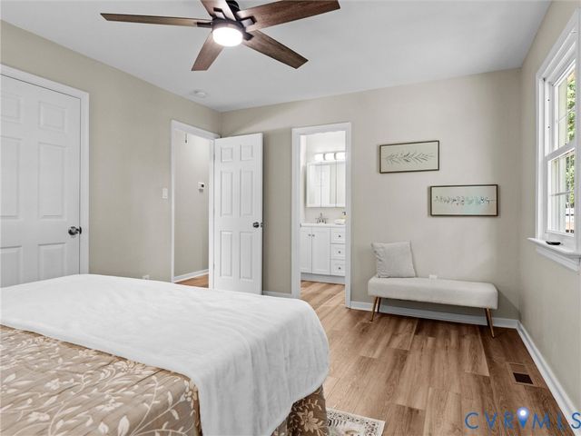 8907 Huntingcreek Pl, Richmond, VA 23237