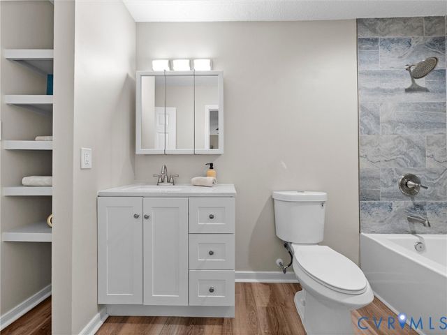 8907 Huntingcreek Pl, Richmond, VA 23237