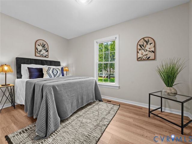 8907 Huntingcreek Pl, Richmond, VA 23237