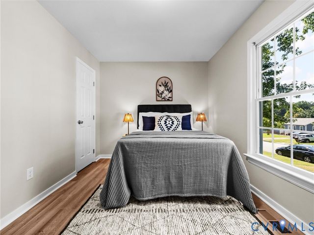 8907 Huntingcreek Pl, Richmond, VA 23237
