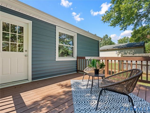 8907 Huntingcreek Pl, Richmond, VA 23237