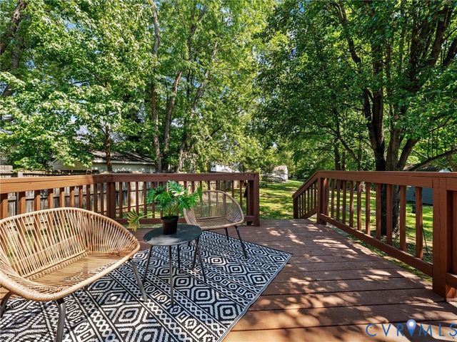 8907 Huntingcreek Pl, Richmond, VA 23237