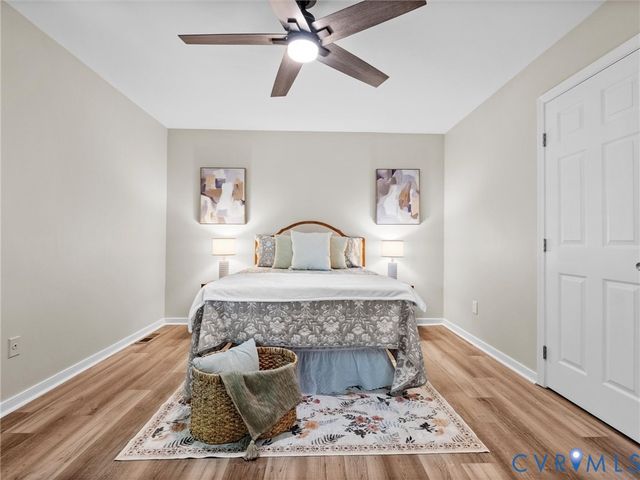 8907 Huntingcreek Pl, Richmond, VA 23237