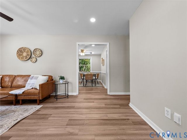 8907 Huntingcreek Pl, Richmond, VA 23237