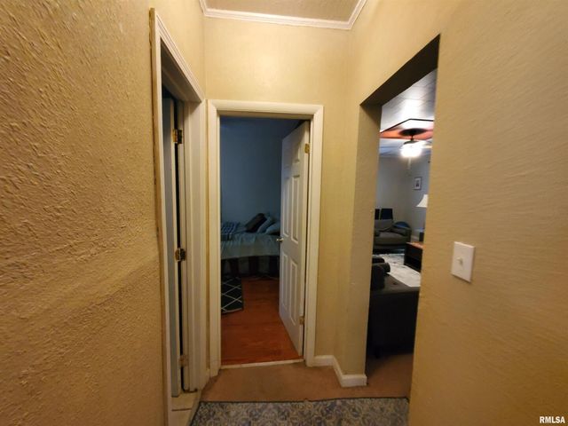 504 N Almond St Street, Carbondale, IL 62901