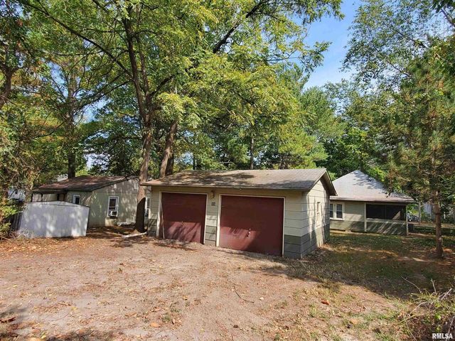 504 N Almond St Street, Carbondale, IL 62901