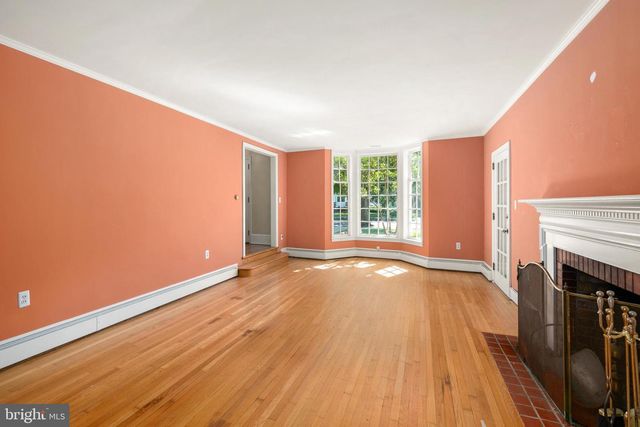 520 N STATE ST, Dover, DE 19901
