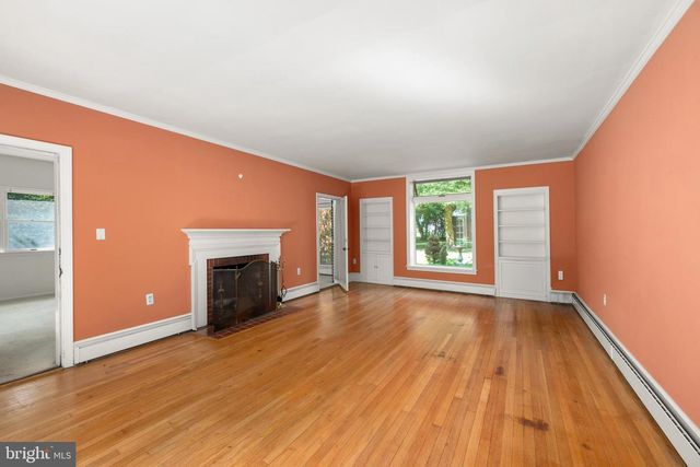 520 N STATE ST, Dover, DE 19901