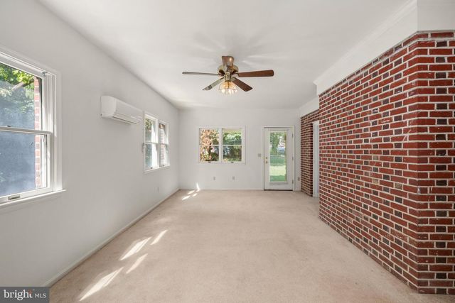 520 N STATE ST, Dover, DE 19901