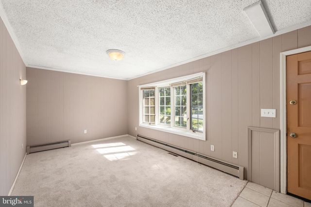 520 N STATE ST, Dover, DE 19901