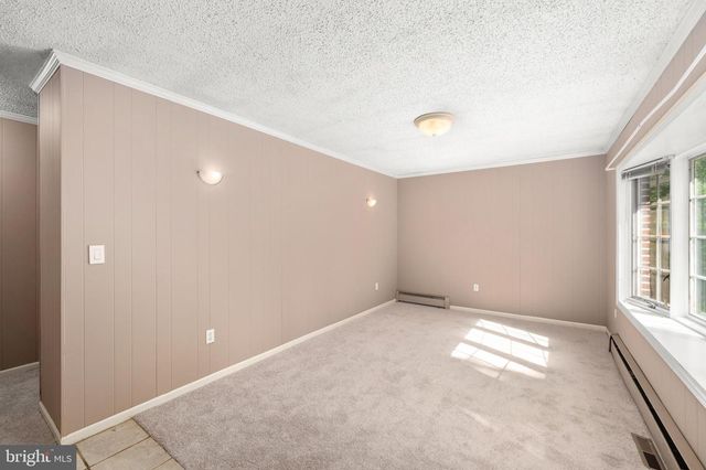 520 N STATE ST, Dover, DE 19901