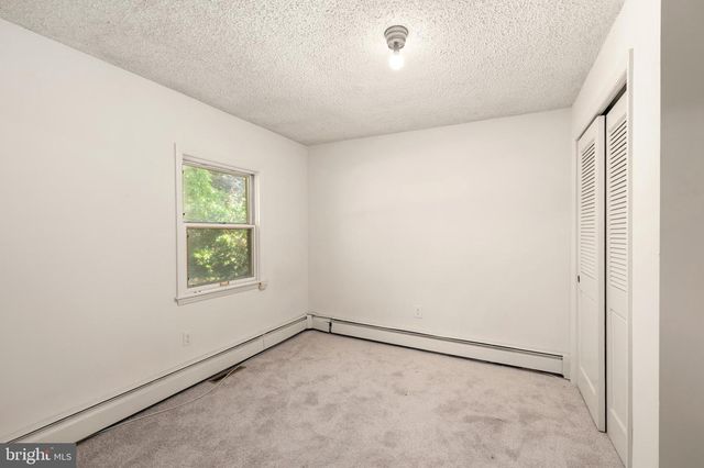 520 N STATE ST, Dover, DE 19901