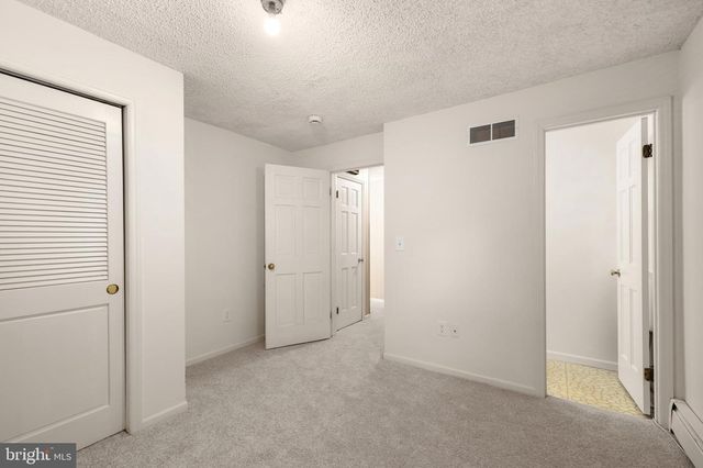 520 N STATE ST, Dover, DE 19901
