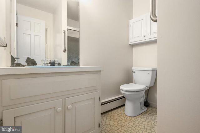 520 N STATE ST, Dover, DE 19901