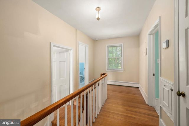 520 N STATE ST, Dover, DE 19901