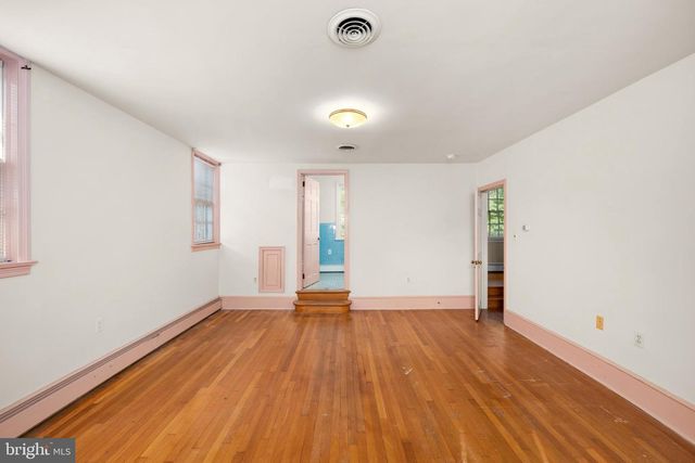 520 N STATE ST, Dover, DE 19901