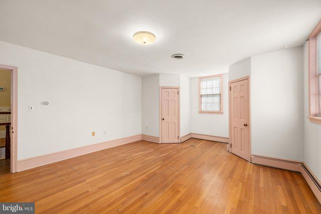 520 N STATE ST, Dover, DE 19901