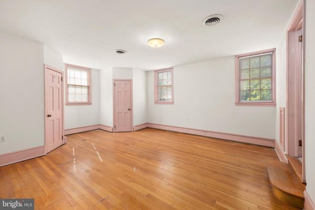 520 N STATE ST, Dover, DE 19901