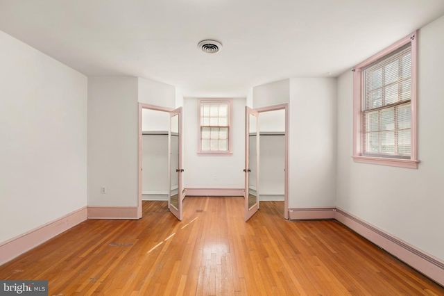 520 N STATE ST, Dover, DE 19901