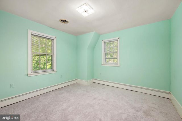 520 N STATE ST, Dover, DE 19901