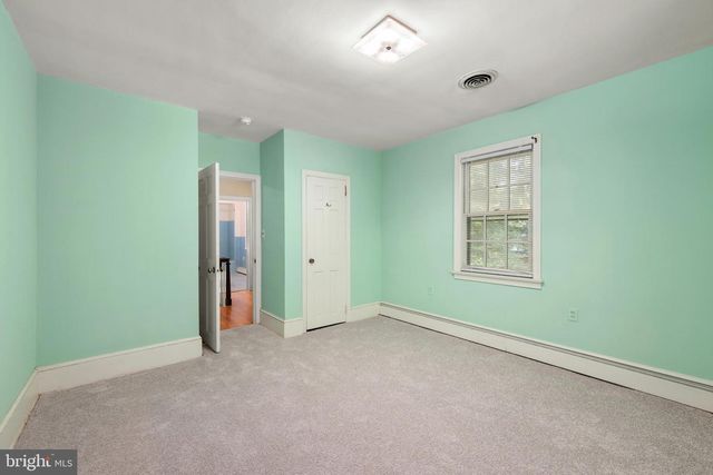 520 N STATE ST, Dover, DE 19901