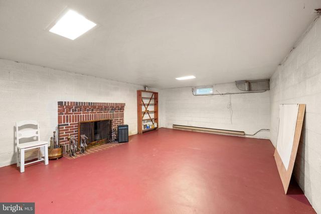 520 N STATE ST, Dover, DE 19901