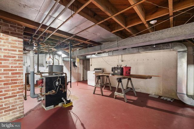 520 N STATE ST, Dover, DE 19901