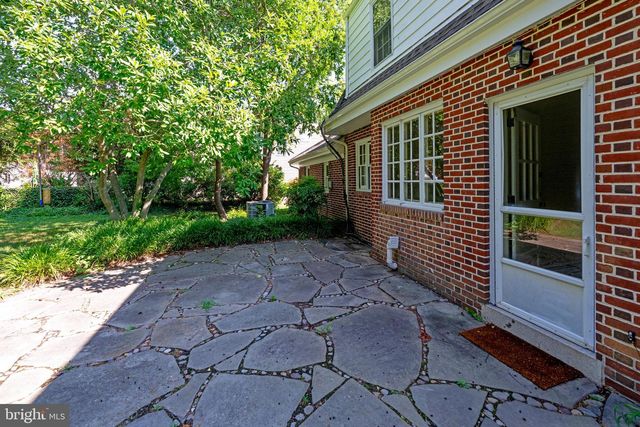 520 N STATE ST, Dover, DE 19901