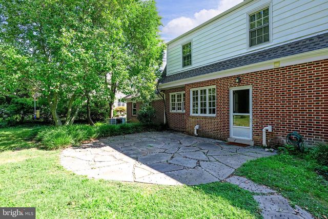 520 N STATE ST, Dover, DE 19901