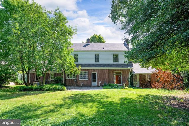520 N STATE ST, Dover, DE 19901
