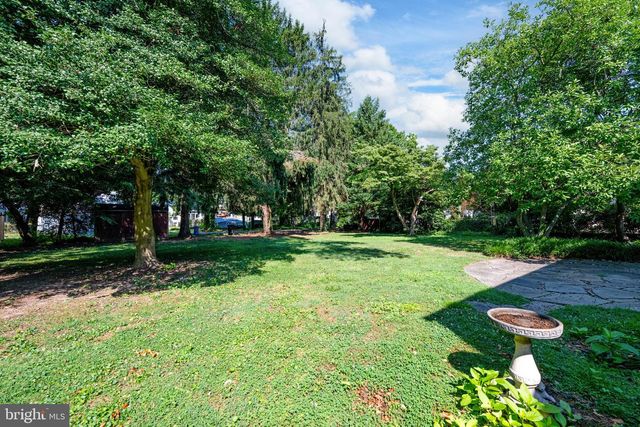 520 N STATE ST, Dover, DE 19901