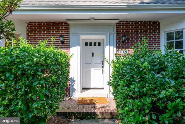 520 N STATE ST, Dover, DE 19901