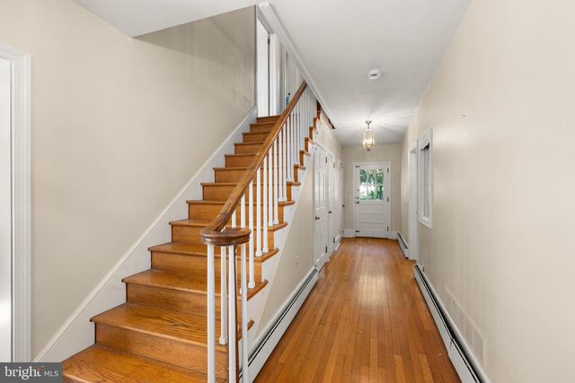 520 N STATE ST, Dover, DE 19901
