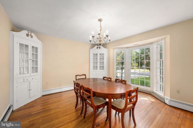 520 N STATE ST, Dover, DE 19901