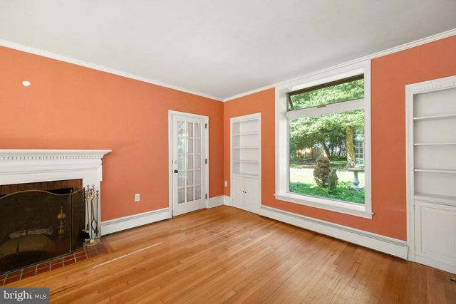 520 N STATE ST, Dover, DE 19901