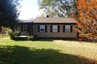 430 Clover Street, Athens, GA 30606